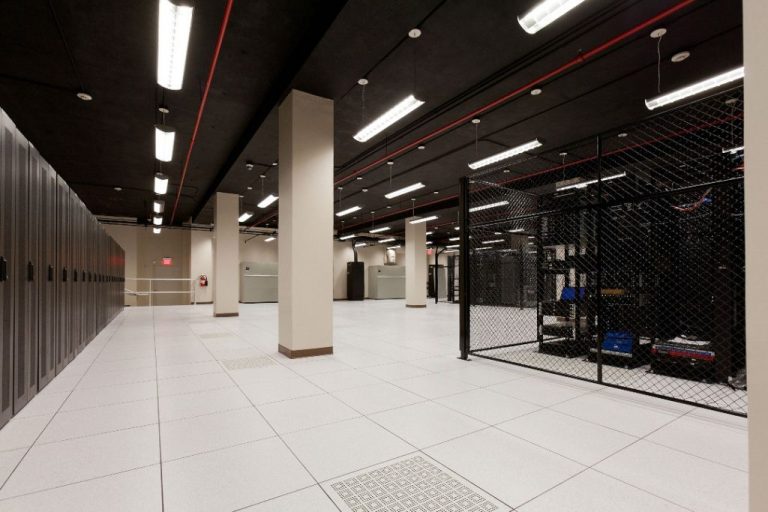 miami-datacenter-2