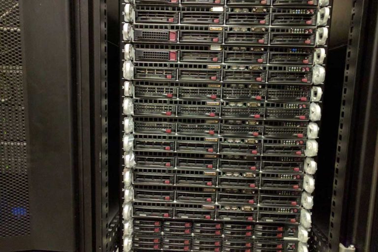 miami-servers_3_1024x683