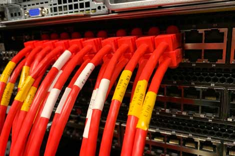 Equipo-centro-de-datos-nueva-york-5_470x313