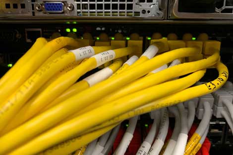 Equipo-centro-de-datos-nueva-york-6_470x313