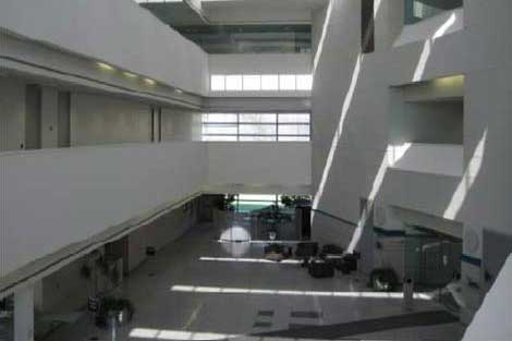 Vestíbulo-newva-york_470x313