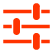 options-icon