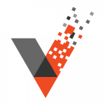 velocihost.net-logo