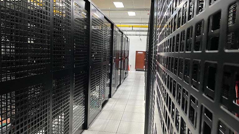 velocihost-datacenter-1